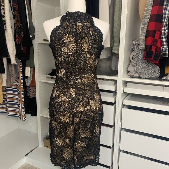 Windsor Dresses & Skirts - Laced dress